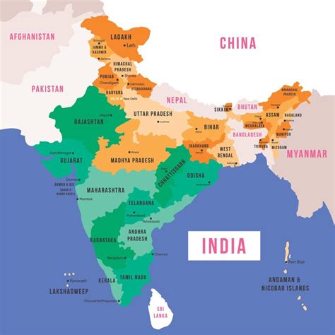 capital city of india|capital city of india map.